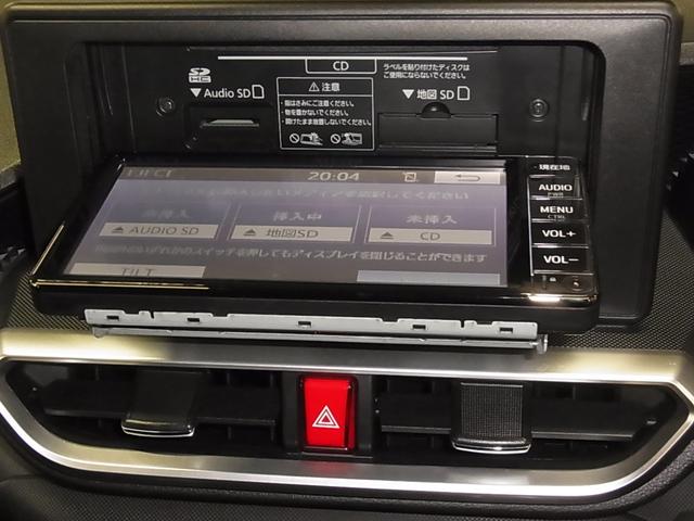 �P�[���[�J�[�h�ɂ�����i�L���j�����ƃL�[�̕����݁A�o�b�e���[�オ��A����̎��̂Ȃǂ̃g���u���ɂ��Q�S���ԂR�U�T���T�|�[�g�̃��[�h�T�[�r�X�������p�����A�N�Q��I�C���������̃I�C���オ�����ƂȂ�܂���