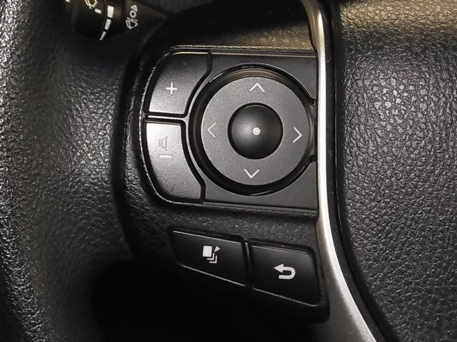 ノア Ｘ　フリップダウンモニター　純正９インチナビ　セーフティセンス　ＥＴＣ　両側スライドドア　バックカメラ　ＣＤ・ＤＶＤ　ＢＴオーディオ　フルセグＴＶ　ＵＳＢ　スマートキー　クルーズコントロール　ＬＥＤランプ（34枚目）