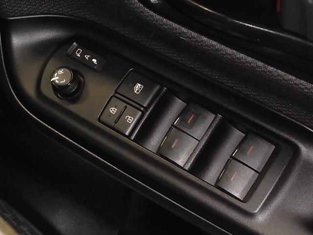 ノア Ｘ　フリップダウンモニター　純正９インチナビ　セーフティセンス　ＥＴＣ　両側スライドドア　バックカメラ　ＣＤ・ＤＶＤ　ＢＴオーディオ　フルセグＴＶ　ＵＳＢ　スマートキー　クルーズコントロール　ＬＥＤランプ（36枚目）