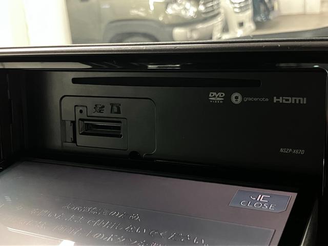 キャスト スポーツSAII ターボ 衝突軽減ブレーキ 車線逸脱警報 ETC シートヒーター 純正8インチナビ バックカメラ CD・DVD再生 BTオーディオ フルセグTV パドルシフト スマートキー シートアンダートレイ LEDランプ(28枚目)