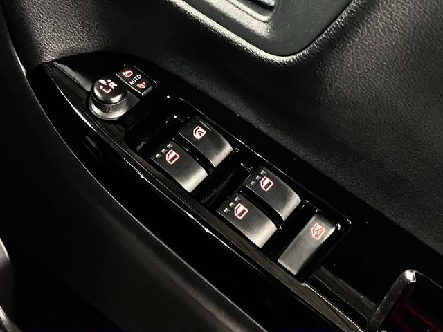 キャスト スポーツSAII ターボ 衝突軽減ブレーキ 車線逸脱警報 ETC シートヒーター 純正8インチナビ バックカメラ CD・DVD再生 BTオーディオ フルセグTV パドルシフト スマートキー シートアンダートレイ LEDランプ(34枚目)