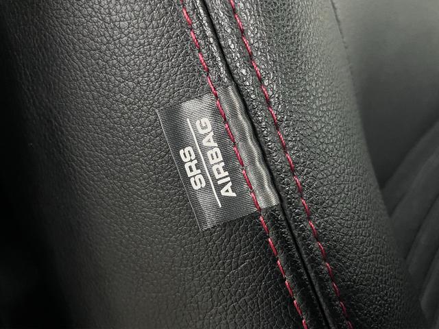 キャスト スポーツSAII ターボ 衝突軽減ブレーキ 車線逸脱警報 ETC シートヒーター 純正8インチナビ バックカメラ CD・DVD再生 BTオーディオ フルセグTV パドルシフト スマートキー シートアンダートレイ LEDランプ(38枚目)