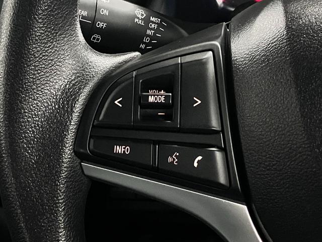 アルト Ｌ　４ＷＤ　バックアイカメラ付ディスプレイオーディオ　デュアルカメラブレーキサポート　車線逸脱警報　ハイビームアシスト　リアパーキングセンサー　シートヒーター　ＢＴオーディオ　ＵＳＢ　キーレスエントリー（28枚目）