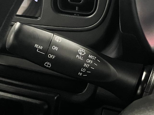 アルト Ｌ　４ＷＤ　バックアイカメラ付ディスプレイオーディオ　デュアルカメラブレーキサポート　車線逸脱警報　ハイビームアシスト　リアパーキングセンサー　シートヒーター　ＢＴオーディオ　ＵＳＢ　キーレスエントリー（29枚目）