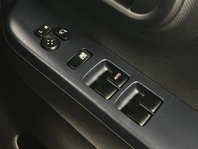 アルト Ｌ　４ＷＤ　バックアイカメラ付ディスプレイオーディオ　デュアルカメラブレーキサポート　車線逸脱警報　ハイビームアシスト　リアパーキングセンサー　シートヒーター　ＢＴオーディオ　ＵＳＢ　キーレスエントリー（31枚目）