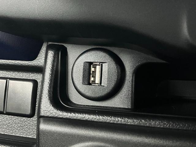 アルト Ｌ　４ＷＤ　バックアイカメラ付ディスプレイオーディオ　デュアルカメラブレーキサポート　車線逸脱警報　ハイビームアシスト　リアパーキングセンサー　シートヒーター　ＢＴオーディオ　ＵＳＢ　キーレスエントリー（32枚目）