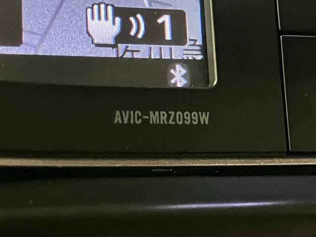 フォレスター Ｘ－ブレイク　４ＷＤ　ワンオーナー　衝突軽減ブレーキ　車線逸脱警報　全車速追従クルーズ　パドルシフト　ＥＴＣ　シートヒーター　パワーリフトゲート　純正ナビ　バックカメラ　ＢＴオーディオ　フルセグＴＶ　スマートキー　ウォッシャー付ＨＩＤ（31枚目）