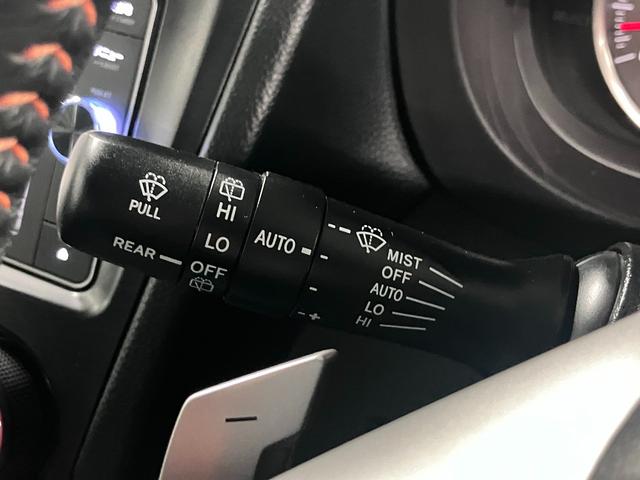 フォレスター Ｘ－ブレイク　４ＷＤ　ワンオーナー　衝突軽減ブレーキ　車線逸脱警報　全車速追従クルーズ　パドルシフト　ＥＴＣ　シートヒーター　パワーリフトゲート　純正ナビ　バックカメラ　ＢＴオーディオ　フルセグＴＶ　スマートキー　ウォッシャー付ＨＩＤ（36枚目）