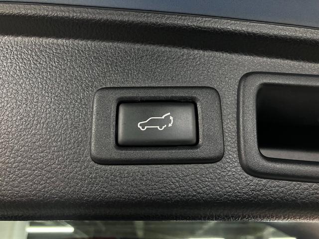 フォレスター Ｘ－ブレイク　４ＷＤ　ワンオーナー　衝突軽減ブレーキ　車線逸脱警報　全車速追従クルーズ　パドルシフト　ＥＴＣ　シートヒーター　パワーリフトゲート　純正ナビ　バックカメラ　ＢＴオーディオ　フルセグＴＶ　スマートキー　ウォッシャー付ＨＩＤ（46枚目）