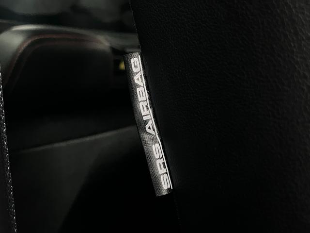 フォレスター Ｘ－ブレイク　４ＷＤ　ワンオーナー　衝突軽減ブレーキ　車線逸脱警報　全車速追従クルーズ　パドルシフト　ＥＴＣ　シートヒーター　パワーリフトゲート　純正ナビ　バックカメラ　ＢＴオーディオ　フルセグＴＶ　スマートキー　ウォッシャー付ＨＩＤ（48枚目）