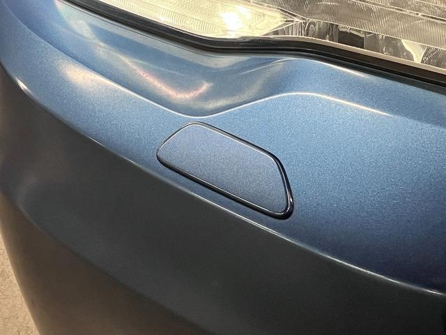 フォレスター Ｘ－ブレイク　４ＷＤ　ワンオーナー　衝突軽減ブレーキ　車線逸脱警報　全車速追従クルーズ　パドルシフト　ＥＴＣ　シートヒーター　パワーリフトゲート　純正ナビ　バックカメラ　ＢＴオーディオ　フルセグＴＶ　スマートキー　ウォッシャー付ＨＩＤ（51枚目）