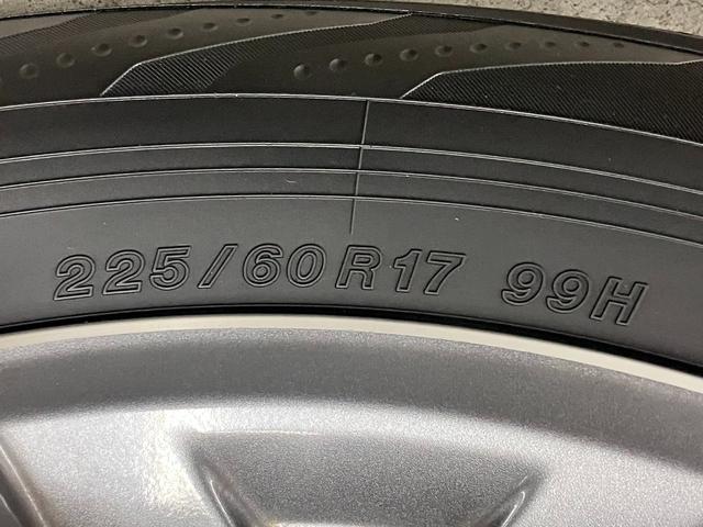 フォレスター Ｘ－ブレイク　４ＷＤ　ワンオーナー　衝突軽減ブレーキ　車線逸脱警報　全車速追従クルーズ　パドルシフト　ＥＴＣ　シートヒーター　パワーリフトゲート　純正ナビ　バックカメラ　ＢＴオーディオ　フルセグＴＶ　スマートキー　ウォッシャー付ＨＩＤ（53枚目）