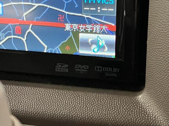 エブリイワゴン PZターボスペシャル オートステップ 両側パワースライドドア ETC ケンウッドナビ バックカメラ CD・DVD TV USB端子 キーレスエントリー 電動格納ドアミラー オートエアコン HIDヘッドランプ 純正14AW(31枚目)