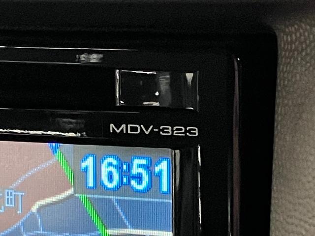 エブリイワゴン PZターボスペシャル オートステップ 両側パワースライドドア ETC ケンウッドナビ バックカメラ CD・DVD TV USB端子 キーレスエントリー 電動格納ドアミラー オートエアコン HIDヘッドランプ 純正14AW(32枚目)