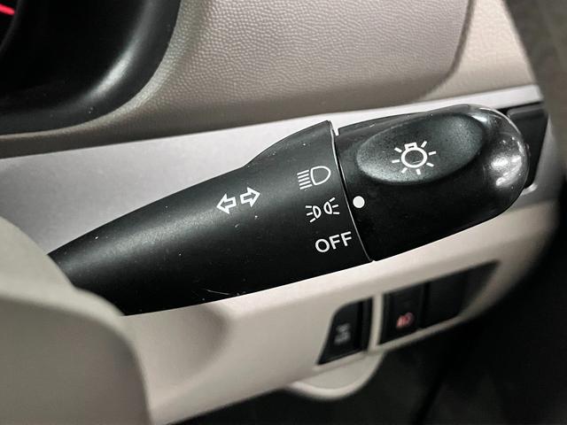 エブリイワゴン PZターボスペシャル オートステップ 両側パワースライドドア ETC ケンウッドナビ バックカメラ CD・DVD TV USB端子 キーレスエントリー 電動格納ドアミラー オートエアコン HIDヘッドランプ 純正14AW(35枚目)