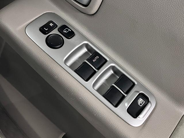 エブリイワゴン PZターボスペシャル オートステップ 両側パワースライドドア ETC ケンウッドナビ バックカメラ CD・DVD TV USB端子 キーレスエントリー 電動格納ドアミラー オートエアコン HIDヘッドランプ 純正14AW(36枚目)