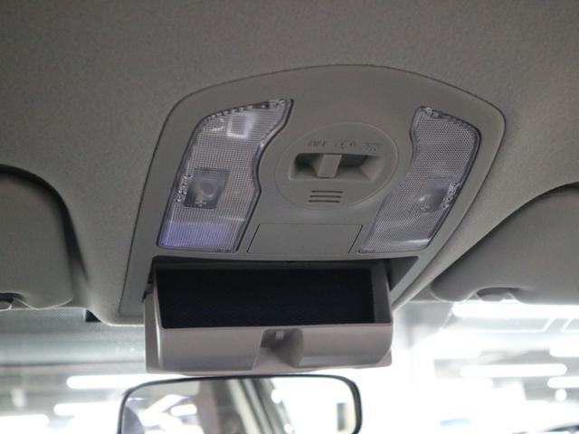 プリウスアルファ G ワンオーナー 寒冷地仕様 純正ナビ バックカメラ CD・DVD再生 Bluetoothオーディオ フルセグTV ETC クルーズコントロール スマートキー 電動格納ドアミラー オートエアコン ウォッシャー付LED 純正16AW(26枚目)