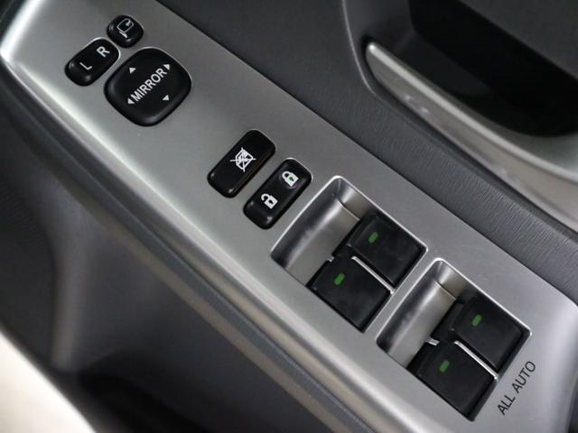 プリウスアルファ G ワンオーナー 寒冷地仕様 純正ナビ バックカメラ CD・DVD再生 Bluetoothオーディオ フルセグTV ETC クルーズコントロール スマートキー 電動格納ドアミラー オートエアコン ウォッシャー付LED 純正16AW(38枚目)