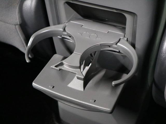 プリウスアルファ G ワンオーナー 寒冷地仕様 純正ナビ バックカメラ CD・DVD再生 Bluetoothオーディオ フルセグTV ETC クルーズコントロール スマートキー 電動格納ドアミラー オートエアコン ウォッシャー付LED 純正16AW(40枚目)