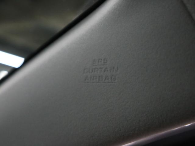 プリウスアルファ G ワンオーナー 寒冷地仕様 純正ナビ バックカメラ CD・DVD再生 Bluetoothオーディオ フルセグTV ETC クルーズコントロール スマートキー 電動格納ドアミラー オートエアコン ウォッシャー付LED 純正16AW(42枚目)