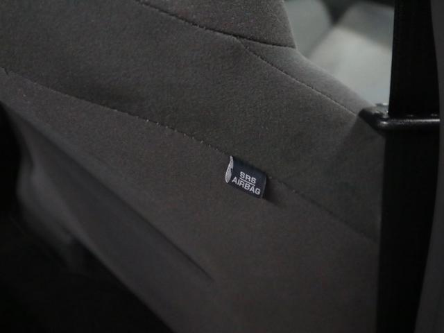 プリウスアルファ G ワンオーナー 寒冷地仕様 純正ナビ バックカメラ CD・DVD再生 Bluetoothオーディオ フルセグTV ETC クルーズコントロール スマートキー 電動格納ドアミラー オートエアコン ウォッシャー付LED 純正16AW(43枚目)