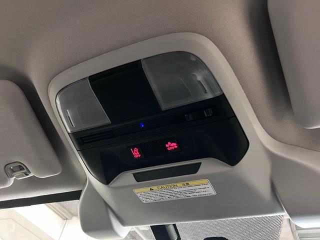 インプレッサスポーツ １．６ｉ－Ｌアイサイト　衝突軽減ブレーキ　車線逸脱警報　全車速追従クルーズ　パドルシフト　ＥＴＣ　カロッツェリアナビ　バックカメラ　ＣＤ・ＤＶＤ再生　ＴＶ　ＵＳＢ　キーレスエントリー　電格ミラー　オートエアコン　純正１６ＡＷ（17枚目）