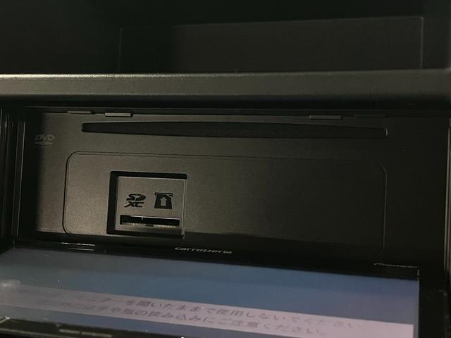 インプレッサスポーツ １．６ｉ－Ｌアイサイト　衝突軽減ブレーキ　車線逸脱警報　全車速追従クルーズ　パドルシフト　ＥＴＣ　カロッツェリアナビ　バックカメラ　ＣＤ・ＤＶＤ再生　ＴＶ　ＵＳＢ　キーレスエントリー　電格ミラー　オートエアコン　純正１６ＡＷ（28枚目）