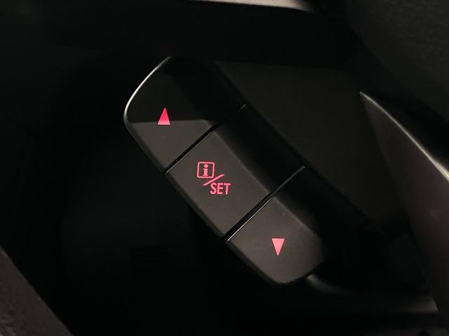 インプレッサスポーツ １．６ｉ－Ｌアイサイト　衝突軽減ブレーキ　車線逸脱警報　全車速追従クルーズ　パドルシフト　ＥＴＣ　カロッツェリアナビ　バックカメラ　ＣＤ・ＤＶＤ再生　ＴＶ　ＵＳＢ　キーレスエントリー　電格ミラー　オートエアコン　純正１６ＡＷ（36枚目）