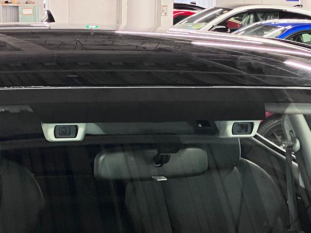 インプレッサスポーツ １．６ｉ－Ｌアイサイト　衝突軽減ブレーキ　車線逸脱警報　全車速追従クルーズ　パドルシフト　ＥＴＣ　カロッツェリアナビ　バックカメラ　ＣＤ・ＤＶＤ再生　ＴＶ　ＵＳＢ　キーレスエントリー　電格ミラー　オートエアコン　純正１６ＡＷ（42枚目）