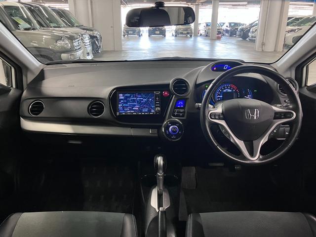 安心と信頼の東証上場企業ケーユーホールディングスグループ☆弊社の高品質車両ならインターネット販売も自信を持ってお勧め出来ます♪お問い合わせは画面下の「在庫確認・無料見積り依頼」をクリック♪♪