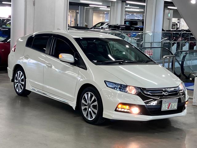 東名高速道路　東名横浜ＩＣ降りて、１６号八王子方面に進むと、交差点名【東名入口】角に大きな店舗が見えます。立体駐車場型で雨でも安心♪１６号に面しておりますのでとても目立つ場所にございます！！