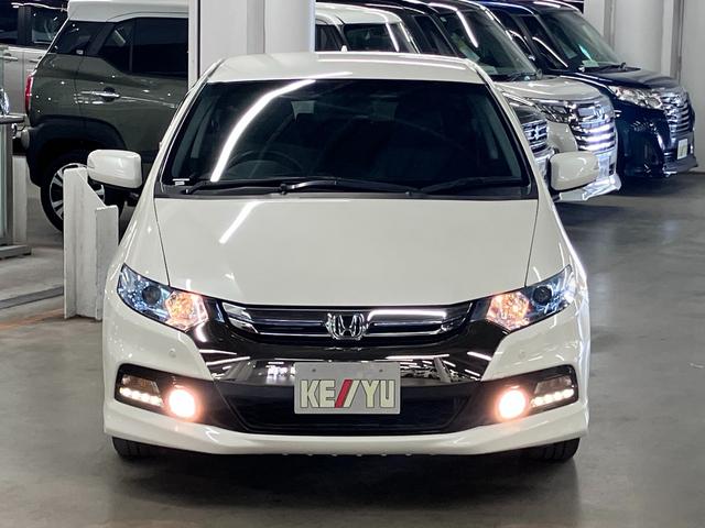 クルマ選びはケーユー♪ケーユーで♪この時期にお買い得な１台を是非♪お客様のお車をプロの見立てでより良い１台をプロデュースします！是非一度お店に遊びに来てください☆