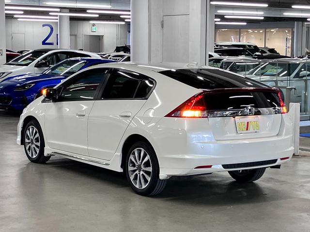 安心のＧＯＯ鑑定（第三者の鑑定士がチェック！３４４項目のチェック！鑑定書付き）★当社は営業、仕入れ、サービス、ＧＯＯ鑑定の厳しいチェックを行い展示しております。ご遠方のお客様も安心してご検討頂けます★