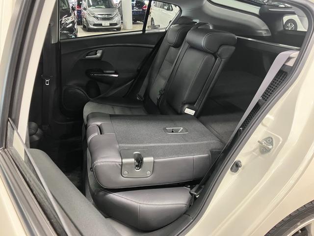 ケーユーでは修復歴の有無を全車に表示。公的機関「（財）日本自動車査定協会」の基準を採用。日本オートオークション協議会「走行距離管理システム」で距離に不正が無いかもチェック済みです。