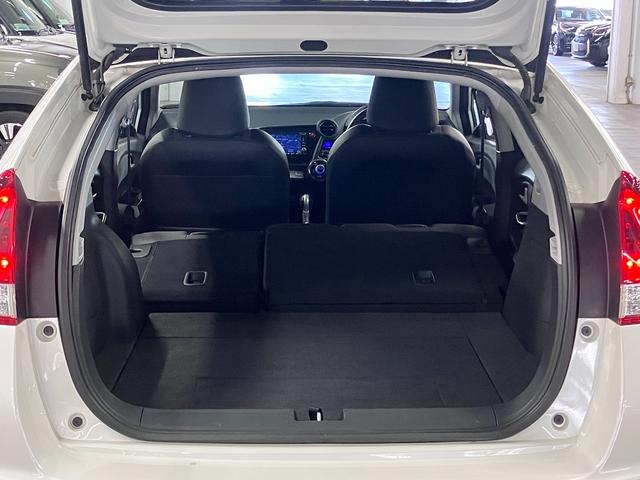 見て、触って、体感できる全周５００ｍの試乗コース完備！詳しくはお問い合わせください♪♪