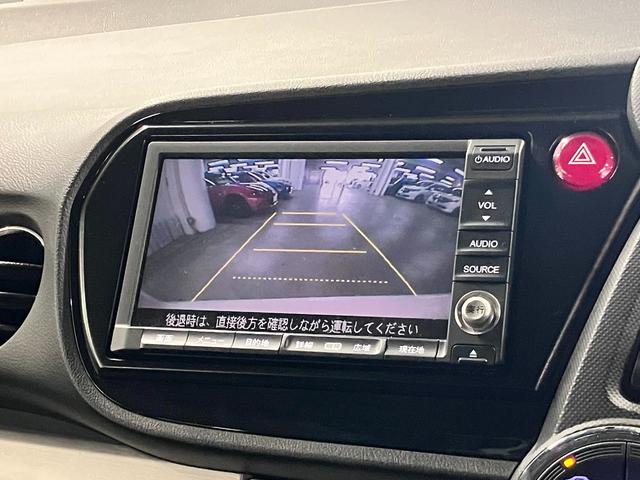 下取りがあるお客様には当社ならではの高価下取対応を致します♪オークション仕入れの場合にかかる中間マージンをお客様に還元！ダイレクト販売の強みで下取り価格アップにご協力させて下さい！！