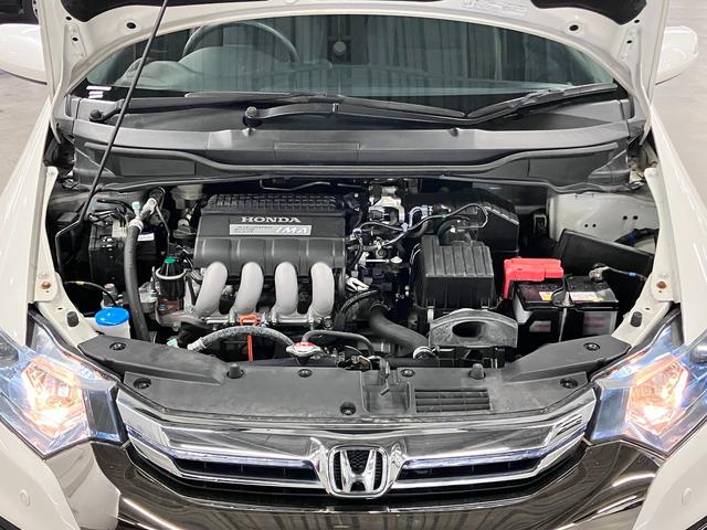 ボディーコーティングやナビの取り付け、下廻り防錆塗装も施行など、お車に関する様々なご要望に対応いたします♪お客様の最高の１台のために相談に乗らせてください！！