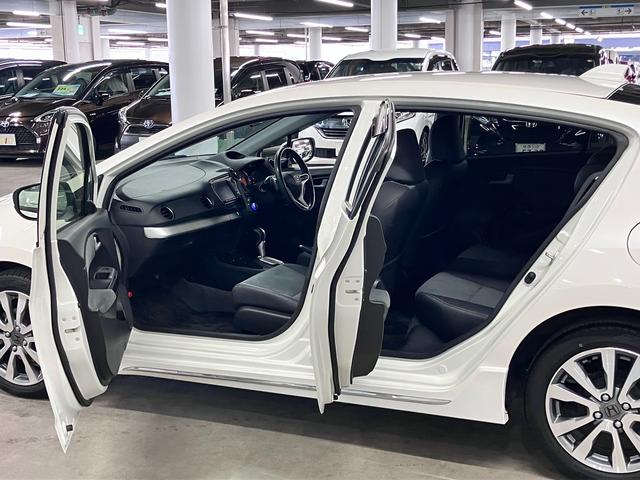 ご家族、また、ご友人とともに、皆さんでぜひ展示場へお越しください。お楽しみいただける自信があります。ご来店、心よりお待ち申し上げます♪