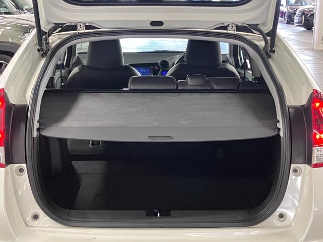 しっかりとした整備を行ったうえで基本保証、さらにあんしんバリュー延長保証にもご加入いただけます！ケーユーならではの安心をお届けします。