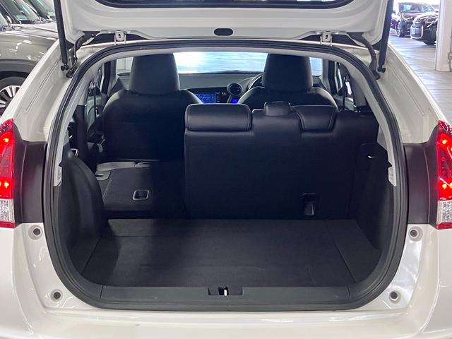 毎日新規物件入庫！３０００台の高品質車をぜひとも、ご自身の目で直接ご覧になってご実感下さい♪国内最大級の展示場で納得の一台を一緒に見つけましょう☆