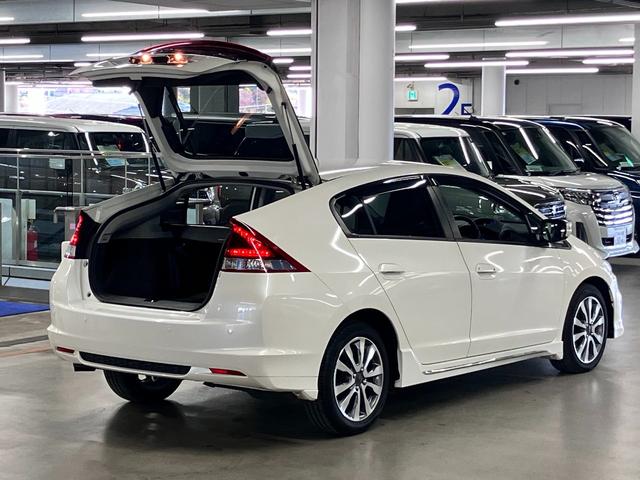 ☆関東・東北に広がるケーユーＨＤグループ（東京・神奈川・千葉・埼玉・栃木・宮城・岩手・秋田・山形・青森・北海道・石川・富山・新潟）全６０拠点　常時３０００台在庫☆