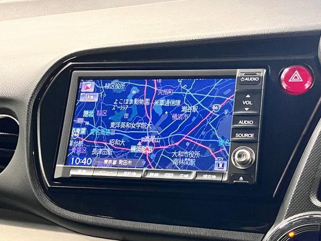 遠方からのお問い合わせも大歓迎！納車時は日本全国どこへでも格安陸送費にて配送ＯＫ！