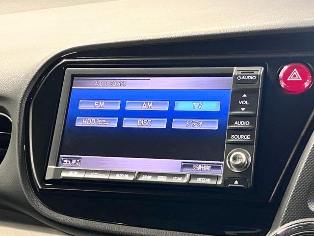 品質にこだわった仕入れ！関東・関西方面より直入庫多数！低走行の高品質車だけを仕入れております。ボディの綺麗さはもちろん、下廻りのサビなどもない車両をご案内！！