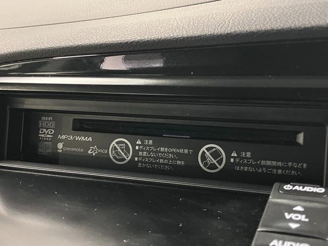 ケーユーカードにご入会（有料）頂くとキーの閉じ込み、バッテリー上がり、万一の事故などのトラブルにも２４時間３６５日サポートのロードサービスをご利用頂け、年２回オイル交換時のオイル代が無料となります♪