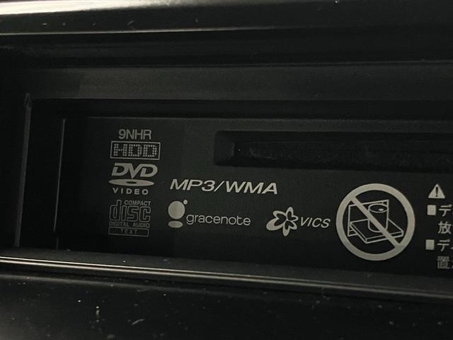 スタッフによる禁煙チェックを実施！！※人間によるチェックですので禁煙車基準には個人差がある場合がございます。予めご了承下さい。