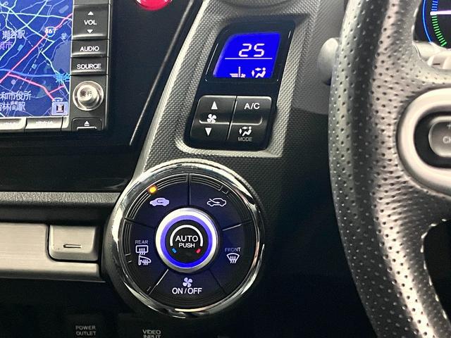 安心と信頼の東証上場企業ケーユーホールディングスグループ☆弊社の高品質車両ならインターネット販売も自信を持ってお勧め出来ます♪