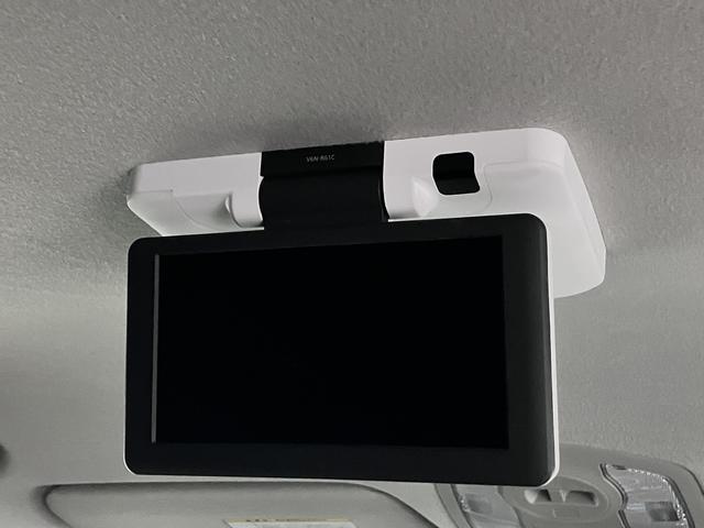 プリウスアルファ Ｇ　ワンオーナー　モデリスタフルエアロ＆１８インチＡＷ　後席モニター　純正８インチナビ　バックカメラ　Ｂｌｕｅｔｏｏｔｈオーディオ　フルセグＴＶ　ＣＤ・ＤＶＤ再生　ＥＴＣ　クルーズコントロール　コーナーセンサー　ＬＥＤヘッドランプ　ヘッドランプウォッシャー（16枚目）