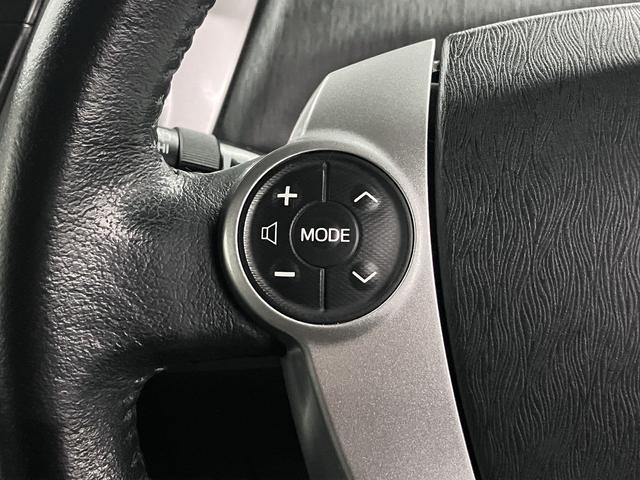 プリウスアルファ Ｇ　ワンオーナー　モデリスタフルエアロ＆１８インチＡＷ　後席モニター　純正８インチナビ　バックカメラ　Ｂｌｕｅｔｏｏｔｈオーディオ　フルセグＴＶ　ＣＤ・ＤＶＤ再生　ＥＴＣ　クルーズコントロール　コーナーセンサー　ＬＥＤヘッドランプ　ヘッドランプウォッシャー（38枚目）