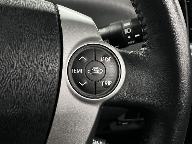 プリウスアルファ Ｇ　ワンオーナー　モデリスタフルエアロ＆１８インチＡＷ　後席モニター　純正８インチナビ　バックカメラ　Ｂｌｕｅｔｏｏｔｈオーディオ　フルセグＴＶ　ＣＤ・ＤＶＤ再生　ＥＴＣ　クルーズコントロール　コーナーセンサー　ＬＥＤヘッドランプ　ヘッドランプウォッシャー（39枚目）