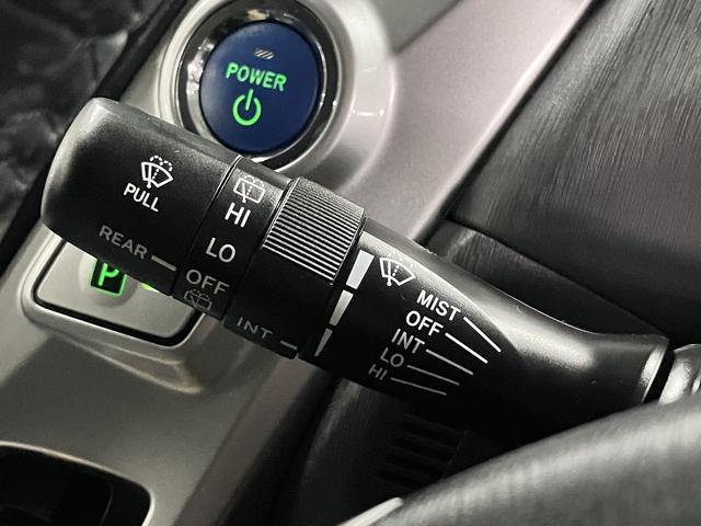 プリウスアルファ Ｇ　ワンオーナー　モデリスタフルエアロ＆１８インチＡＷ　後席モニター　純正８インチナビ　バックカメラ　Ｂｌｕｅｔｏｏｔｈオーディオ　フルセグＴＶ　ＣＤ・ＤＶＤ再生　ＥＴＣ　クルーズコントロール　コーナーセンサー　ＬＥＤヘッドランプ　ヘッドランプウォッシャー（41枚目）